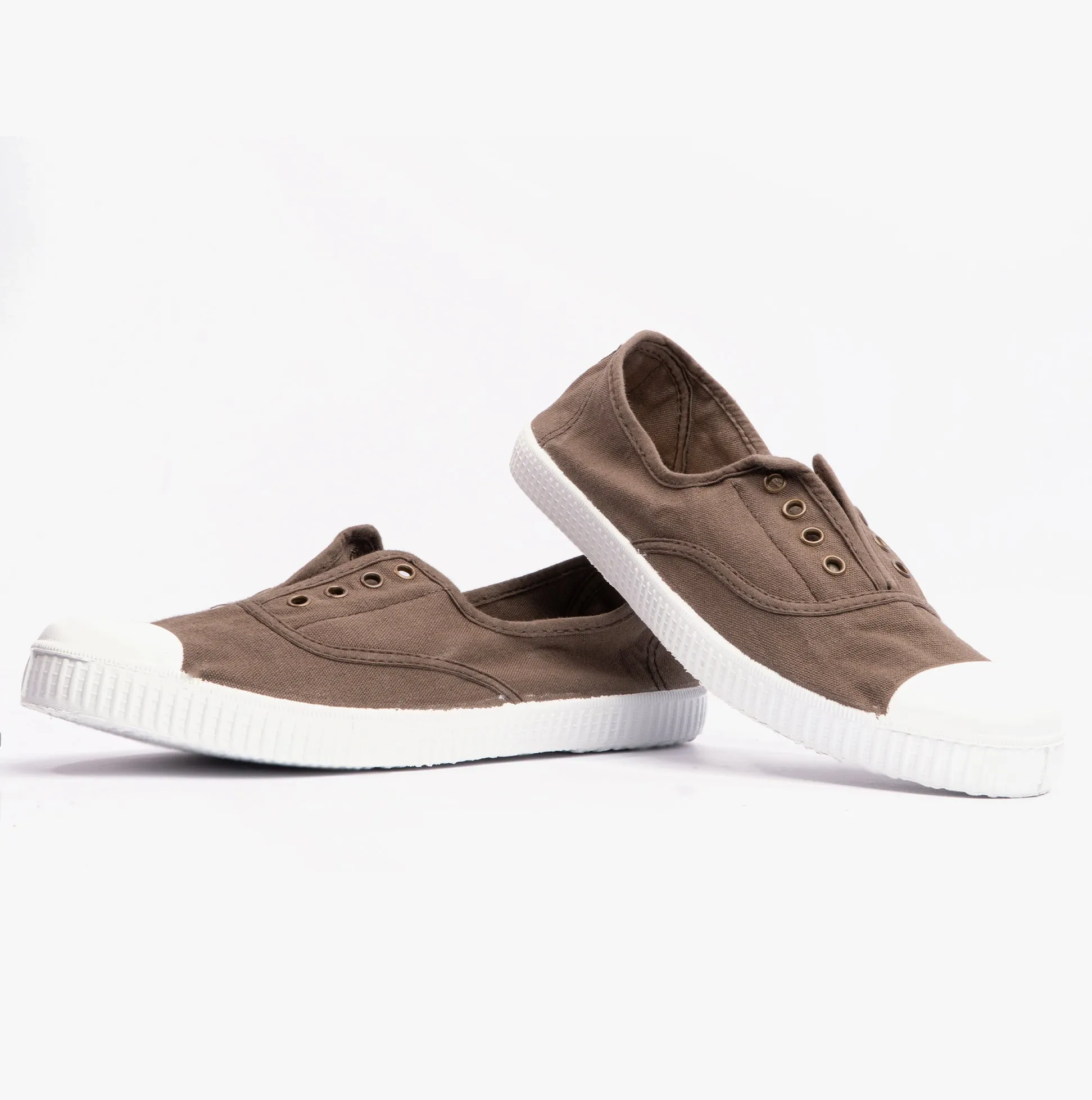 1915 LONA Womens Trainers Laurel