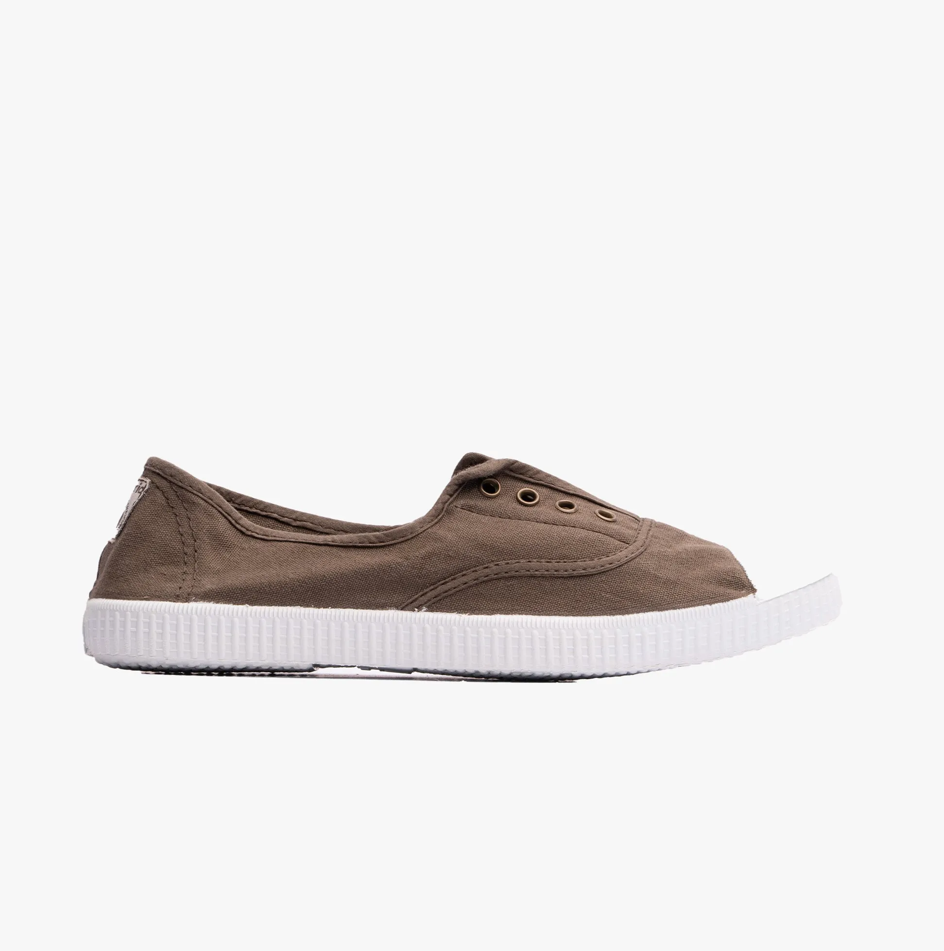 1915 LONA Womens Trainers Laurel