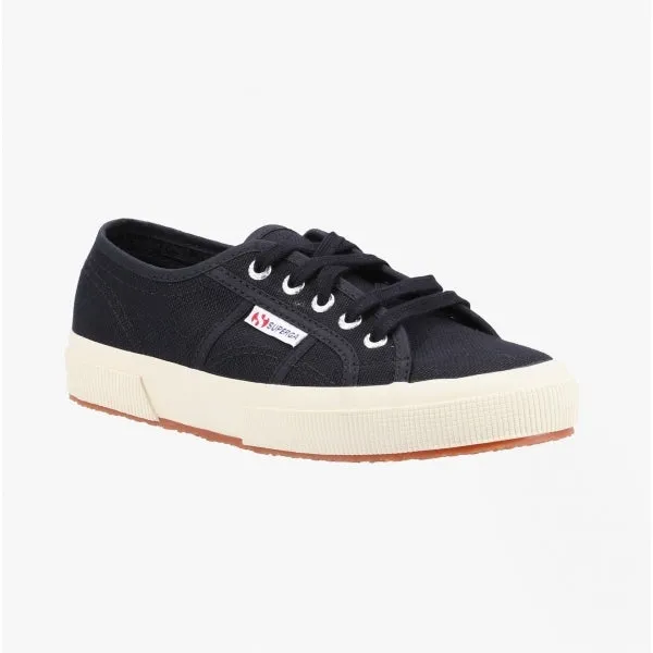 2750 COTU CLASSIC Mens Trainers Black