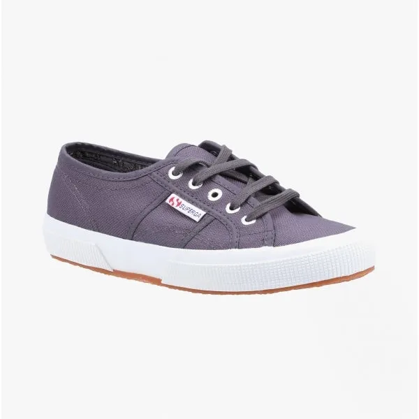 2750 COTU CLASSIC Mens Trainers Dark Grey Iron