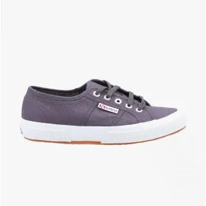 2750 COTU CLASSIC Mens Trainers Dark Grey Iron