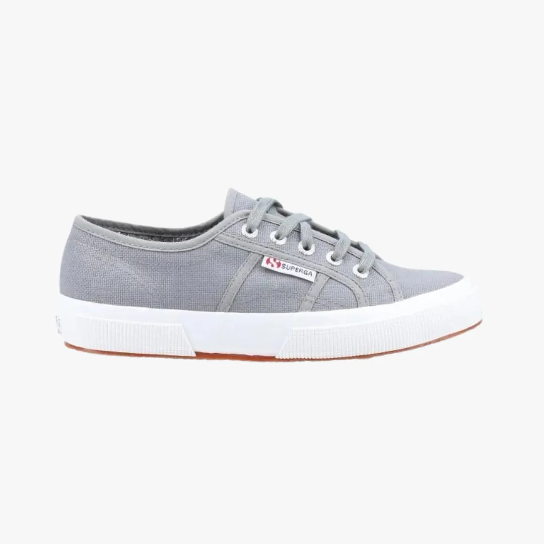 2750 COTU CLASSIC Mens Trainers Grey Sage