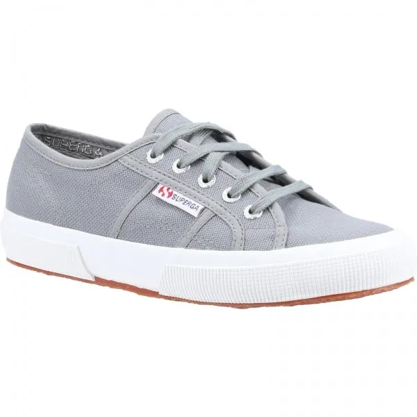 2750 COTU CLASSIC Mens Trainers Grey Sage