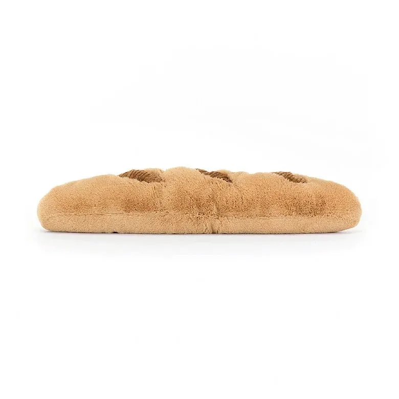 AMUSEABLE BAGUETTE BY JELLYCAT