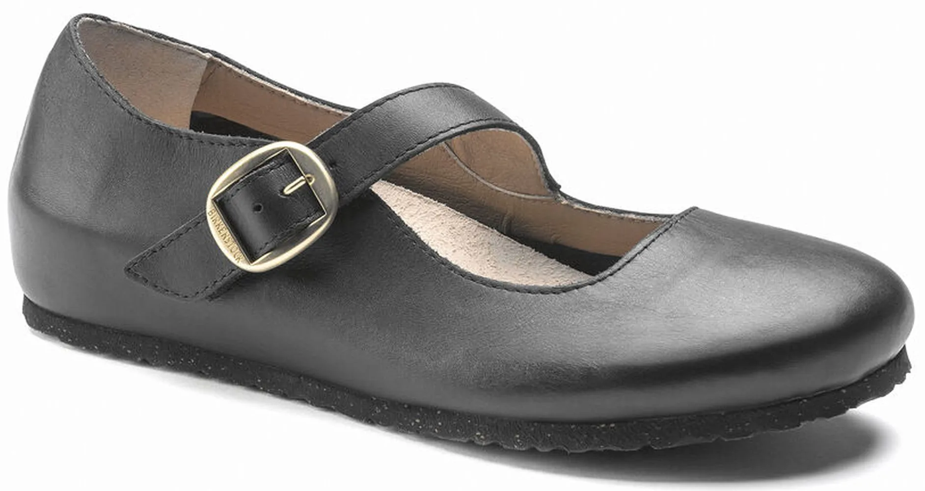 Birkenstock Women's Tracy Mary Jane