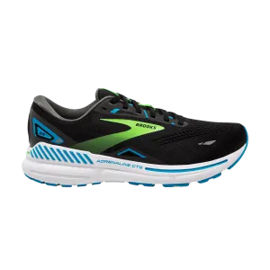 BROOKS MEN'S ADRENALINE GTS 23 WIDE