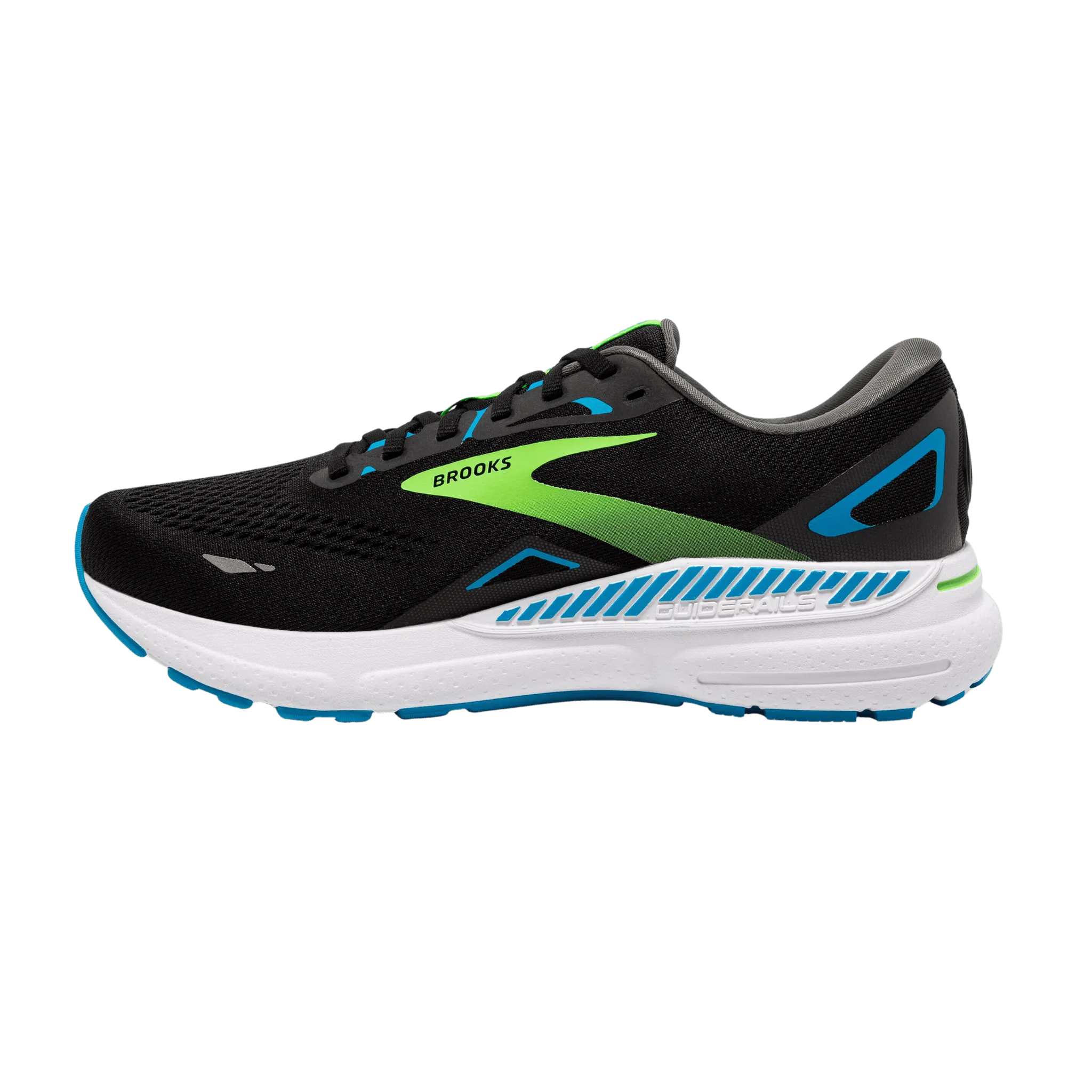 BROOKS MEN'S ADRENALINE GTS 23 WIDE