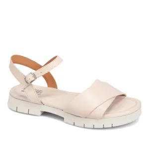 Caylee Flatform Sandal