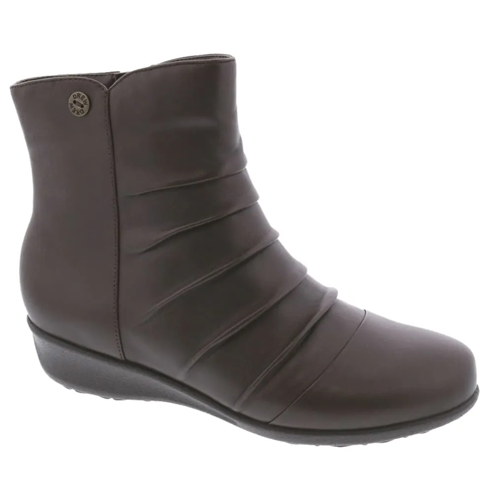 Drew Women's Cologne Boots