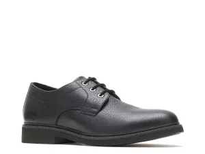 Hush Puppies Detroit Oxford Shoes, Black