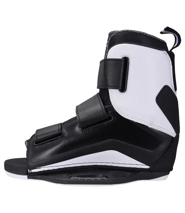 Hyperlite Formula Wakeboard Boots (2025)