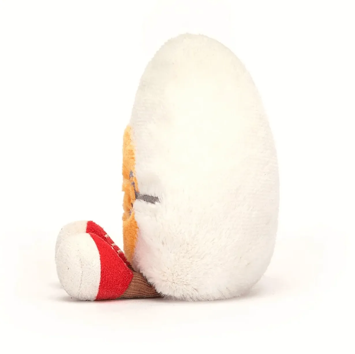 Jellycat Amuseable Boiled Egg Geek