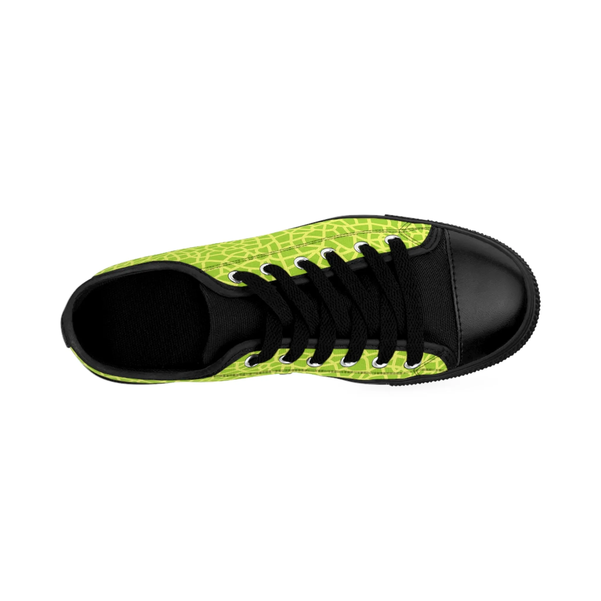 Melon Women's Sneakers