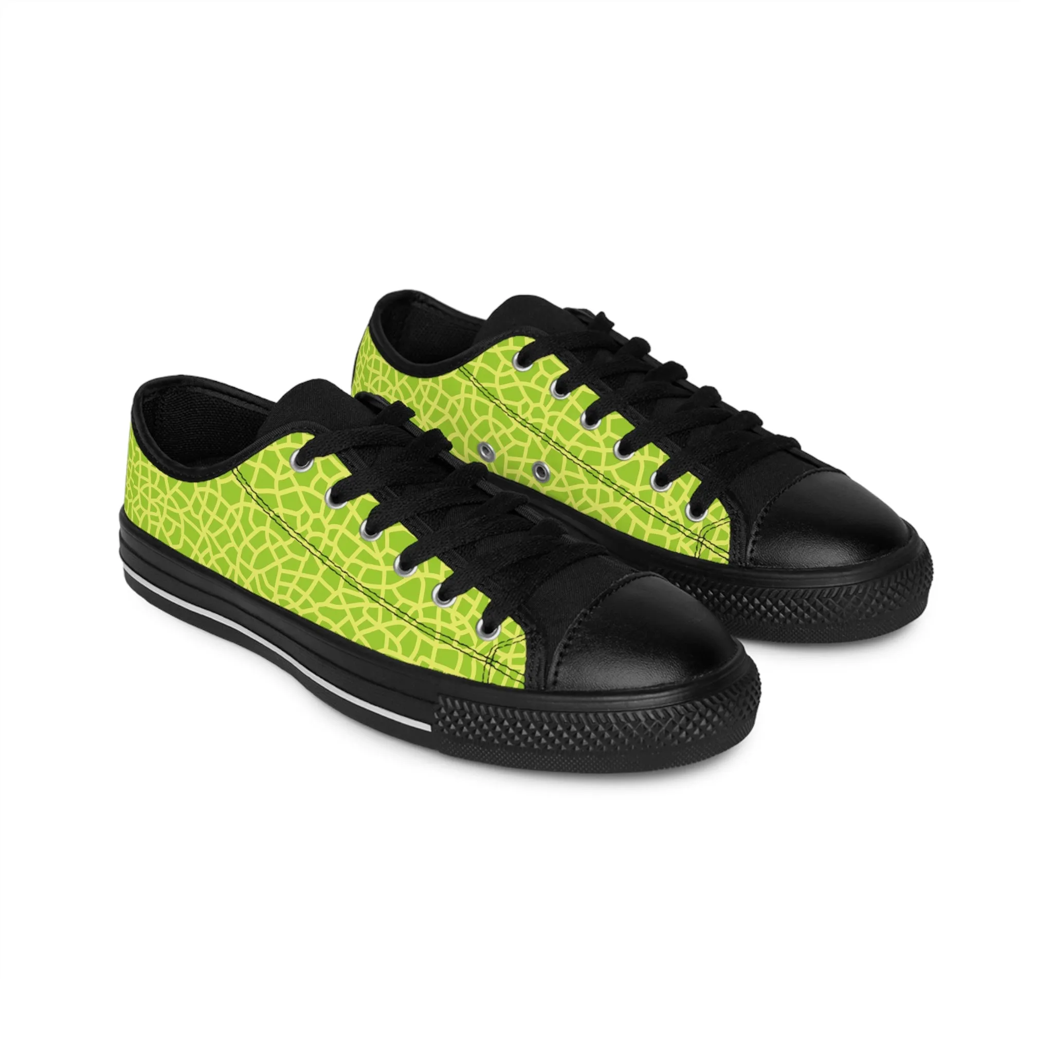 Melon Women's Sneakers