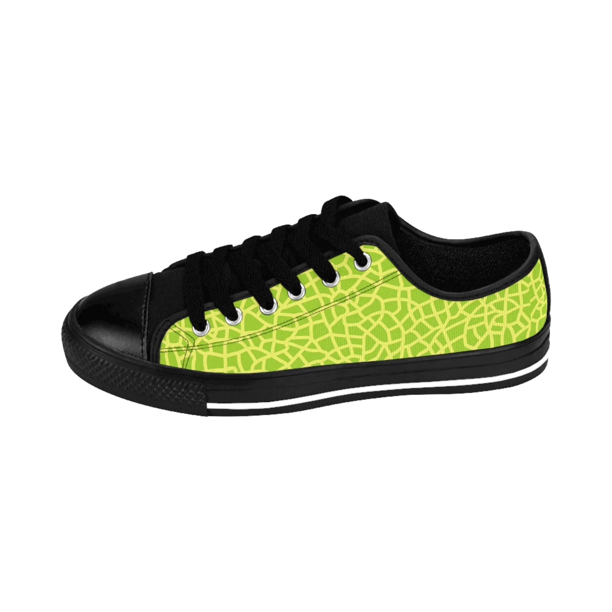 Melon Women's Sneakers