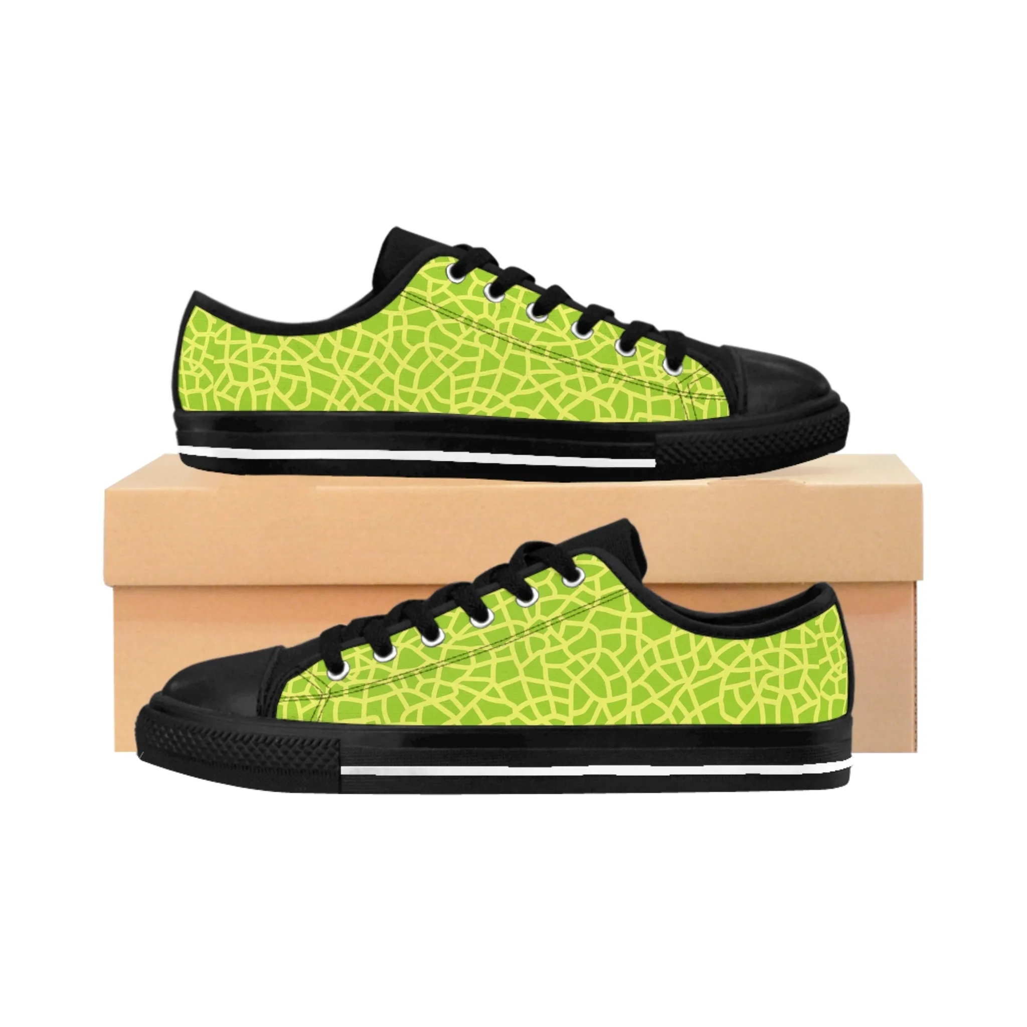 Melon Women's Sneakers