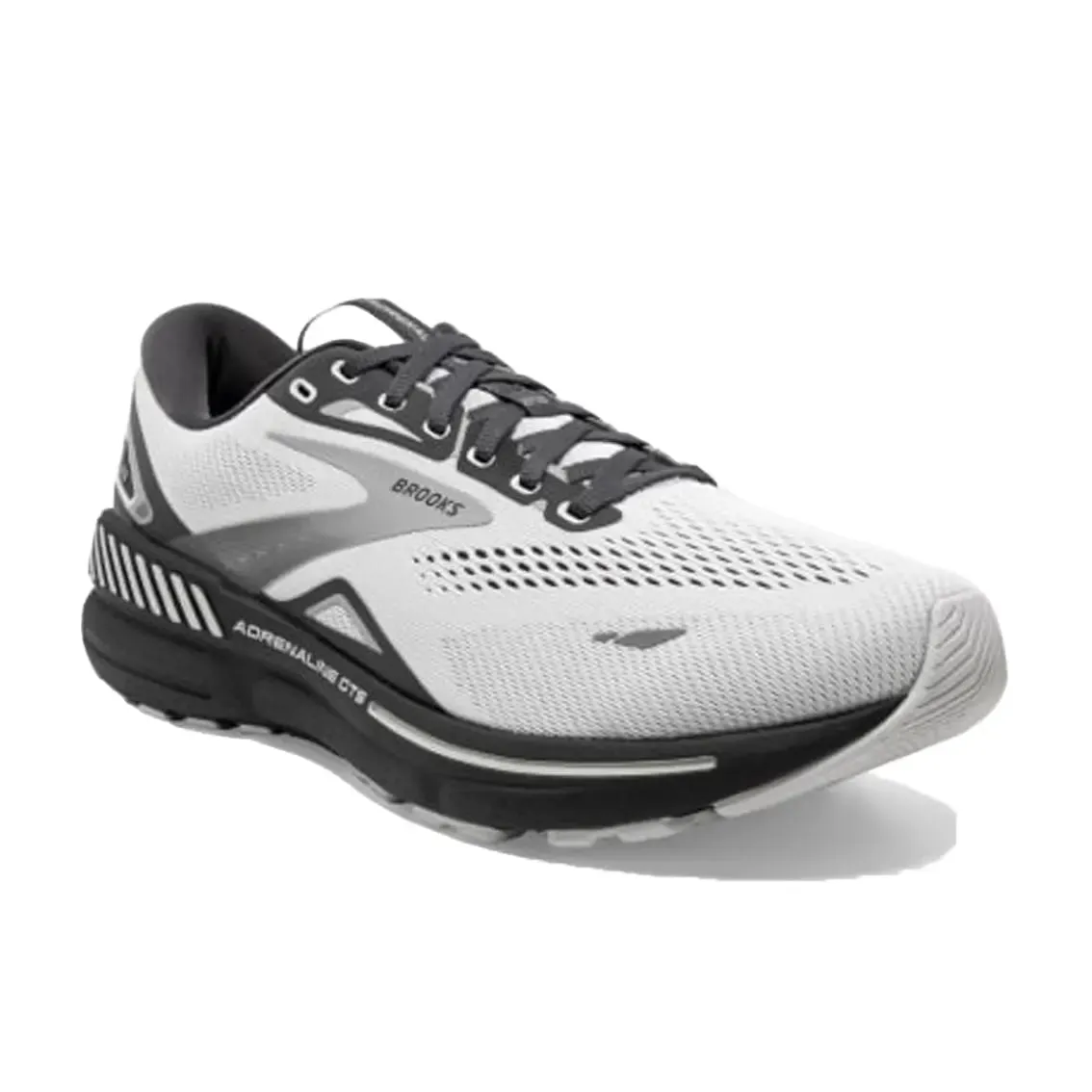 Mens Brooks Adrenaline GTS 23