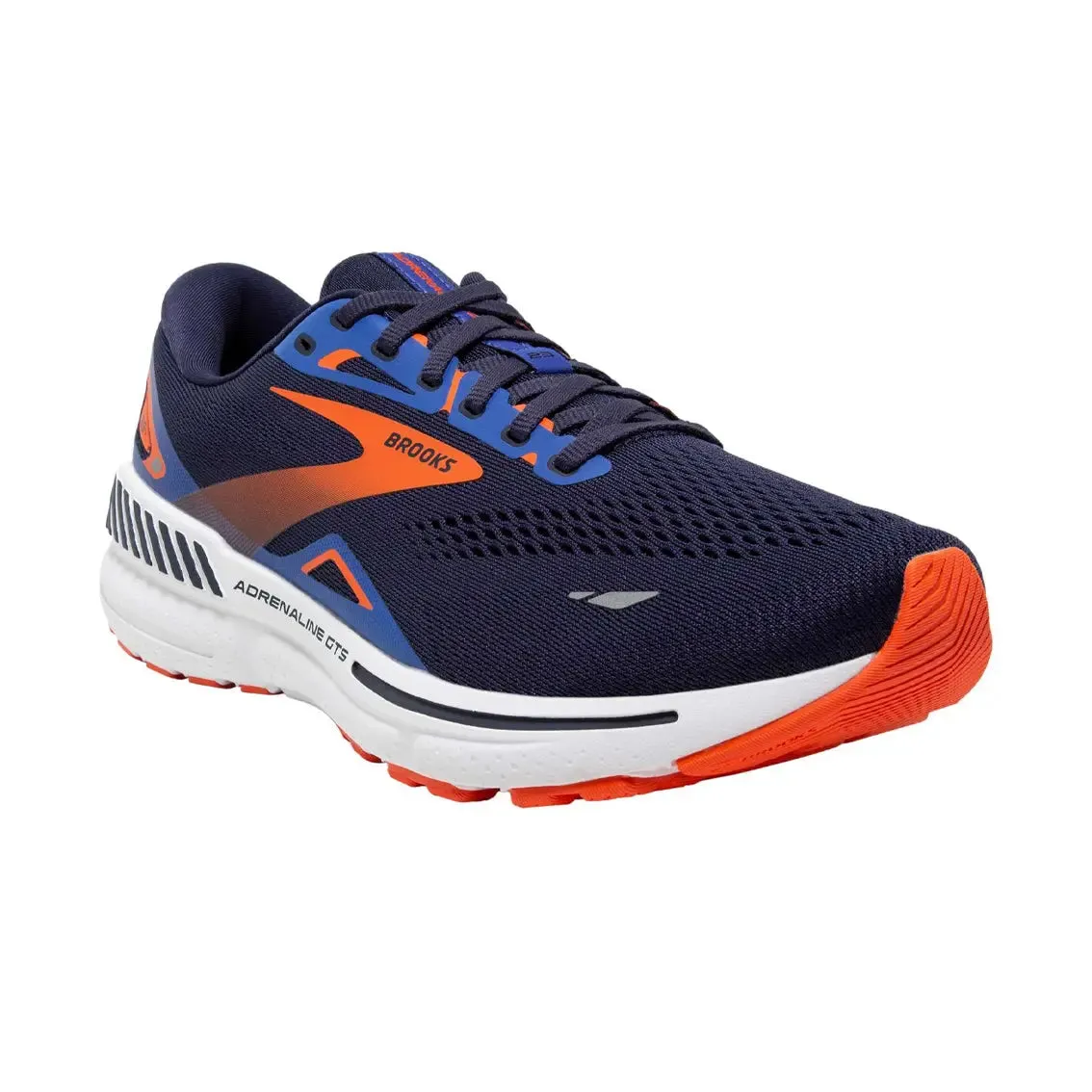 Mens Brooks Adrenaline GTS 23