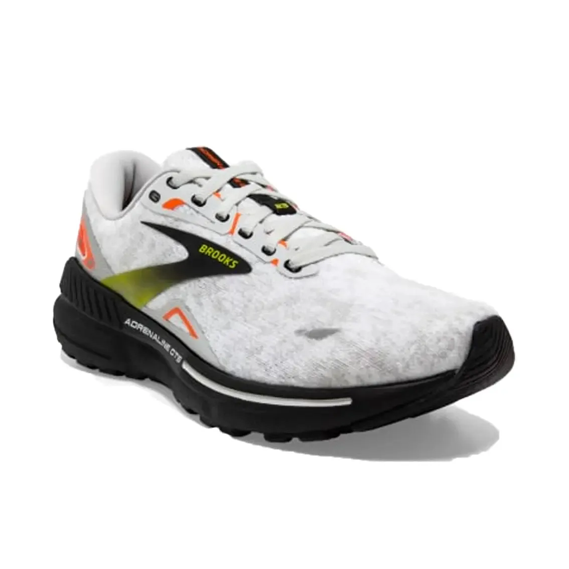 Mens Brooks Adrenaline GTS 23