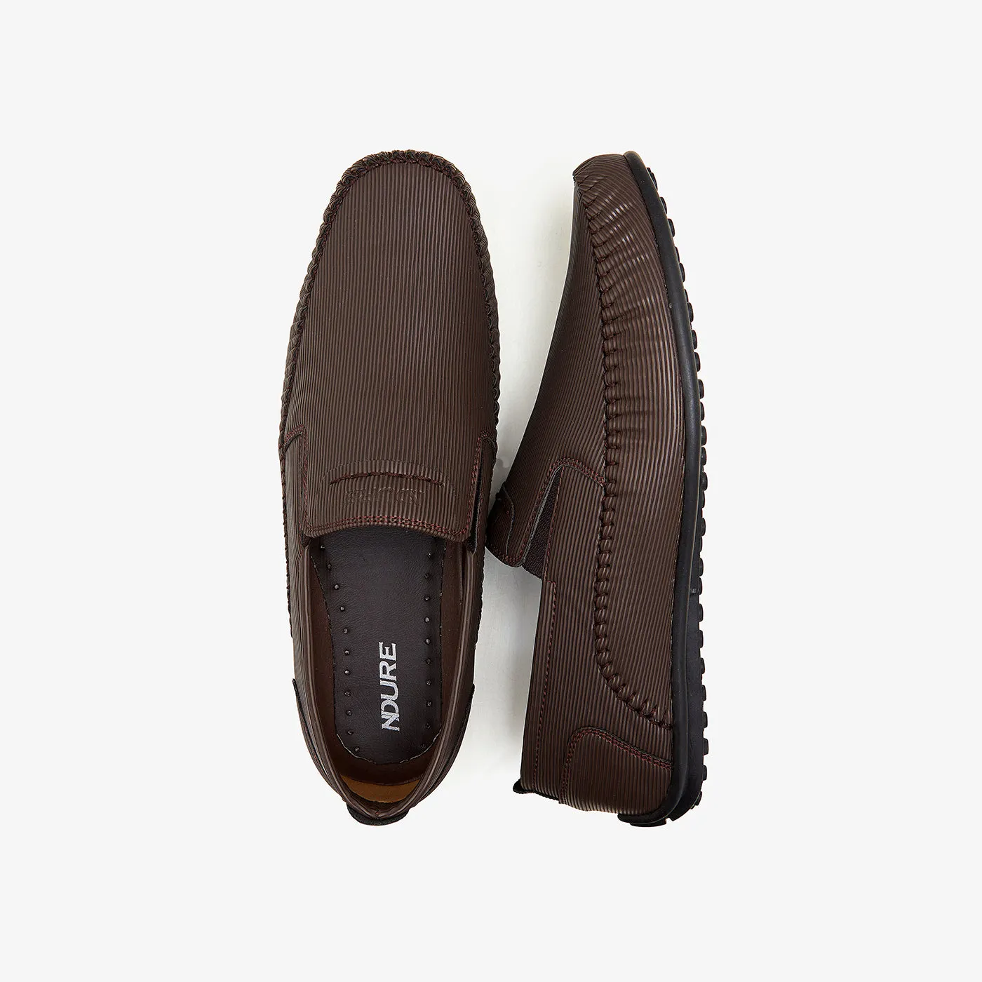 Men's Fashionable Loafers