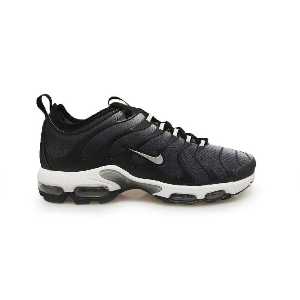 Mens Nike  Tuned 1 Air Max Plus TN Ultra TN