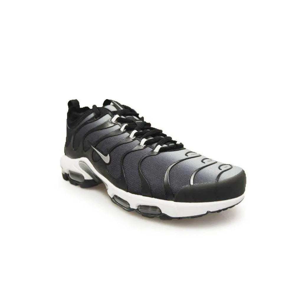 Mens Nike  Tuned 1 Air Max Plus TN Ultra TN