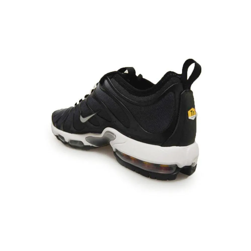 Mens Nike  Tuned 1 Air Max Plus TN Ultra TN