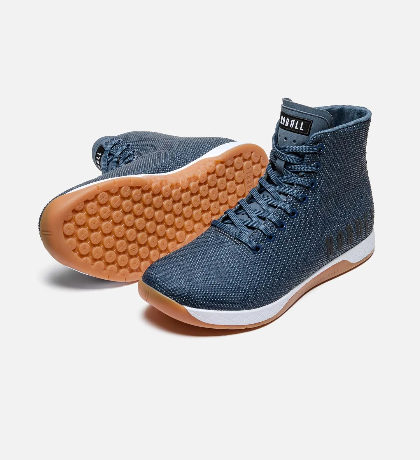 Men's Outwork High-Top