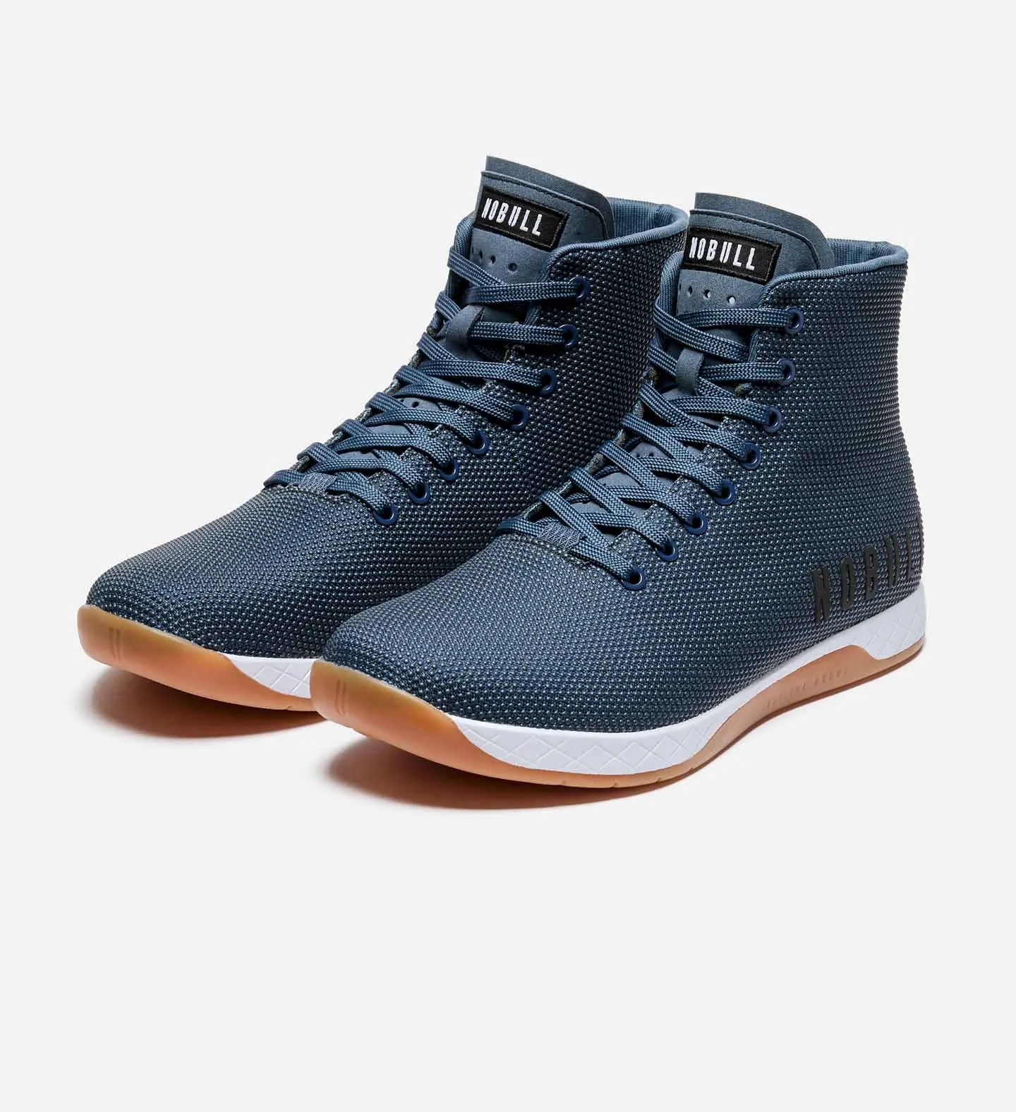 Men's Outwork High-Top