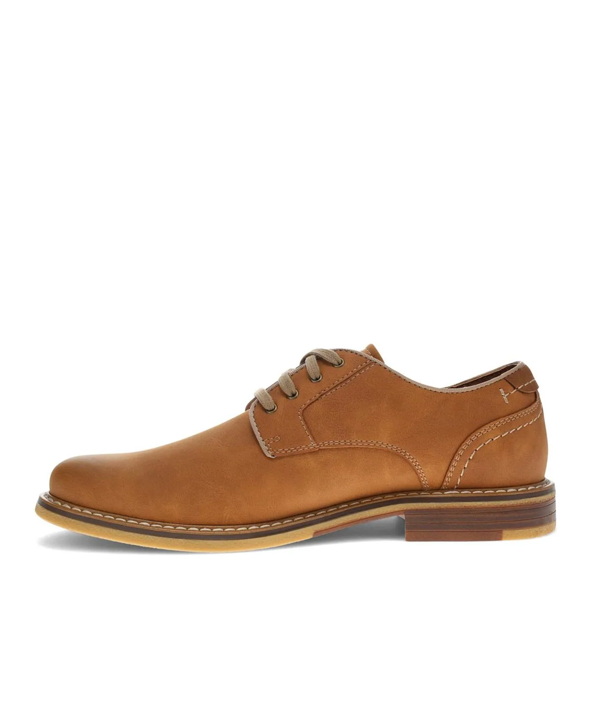 Men's Oxford Bronson Dockers