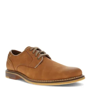 Men's Oxford Bronson Dockers