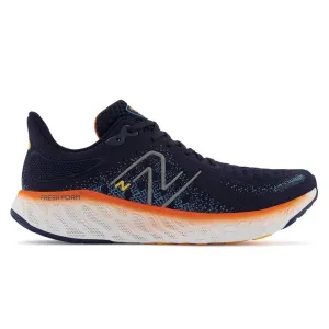 New Balance Fresh Foam 1080 v12 Mens | Eclipse