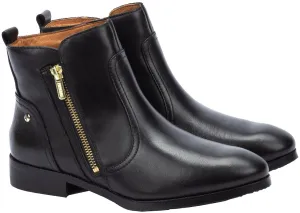 PIKOLINOS Womens ROYAL Boots