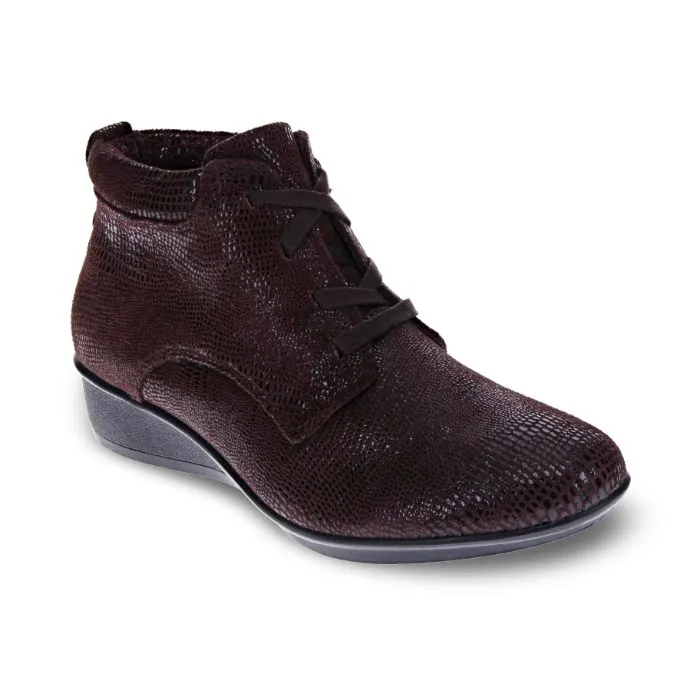 Revere Dubrovnik Boot AW21