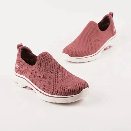 Skechers Go Walk 7 Amina