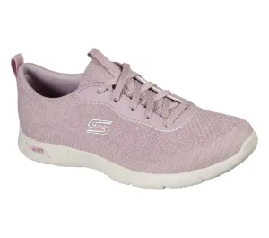 Skechers SK104272 Arch Fit Refine Lavish - Mauve