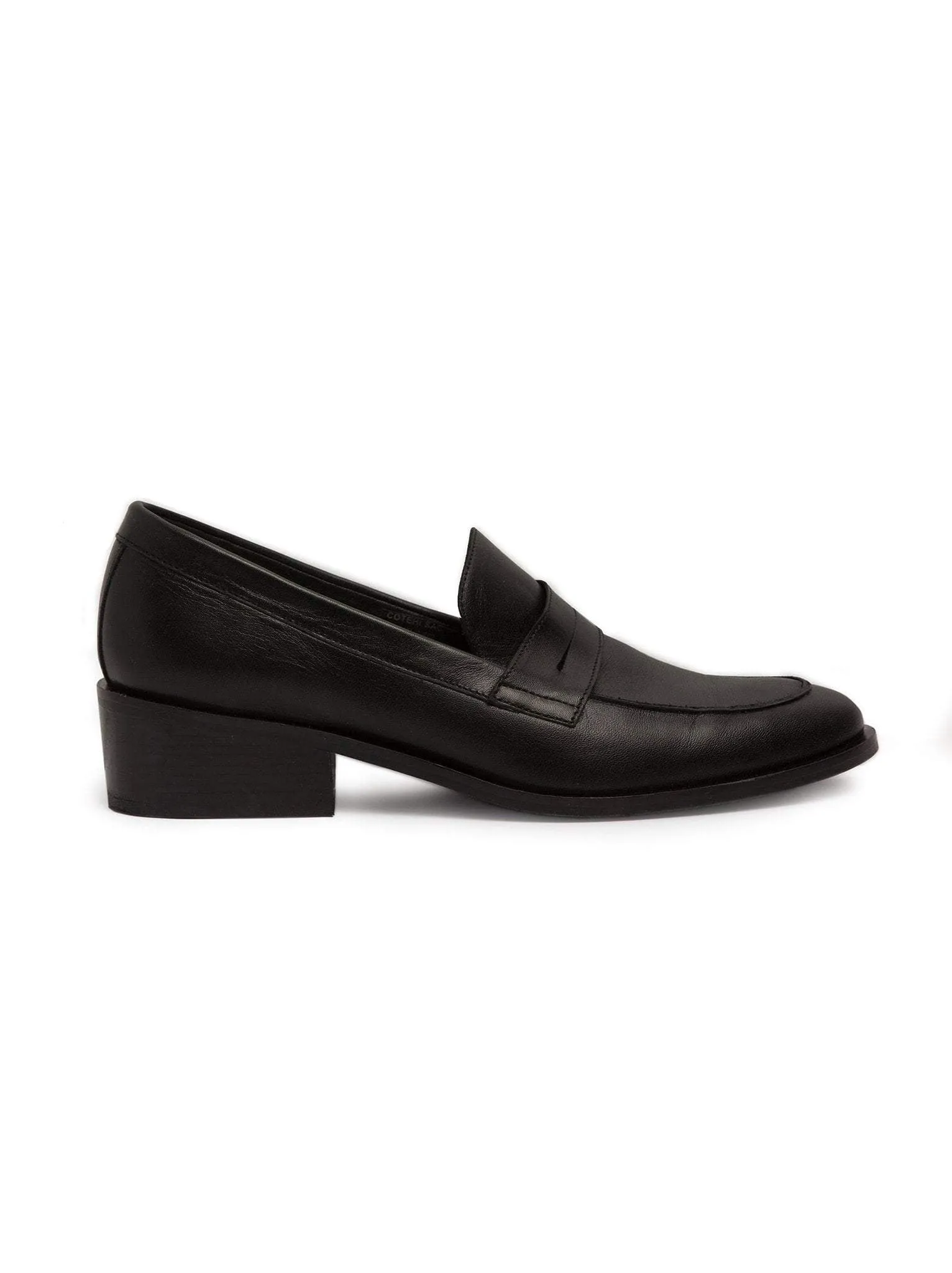 Tatiana Loafer