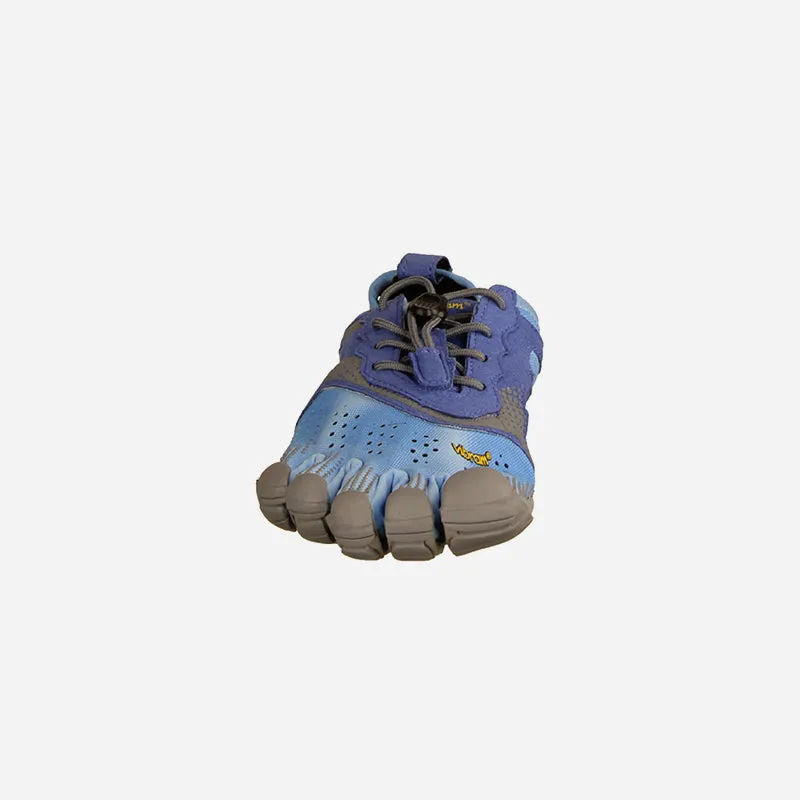 Vibram V-Run